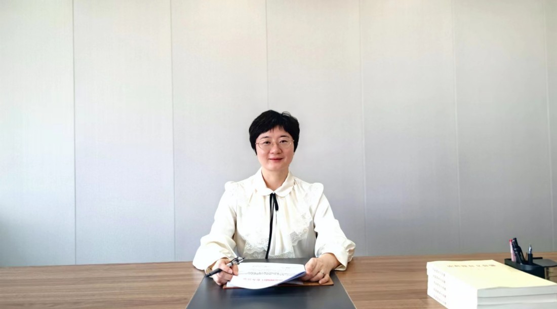 提高協同創新能力，加快科技成果轉化