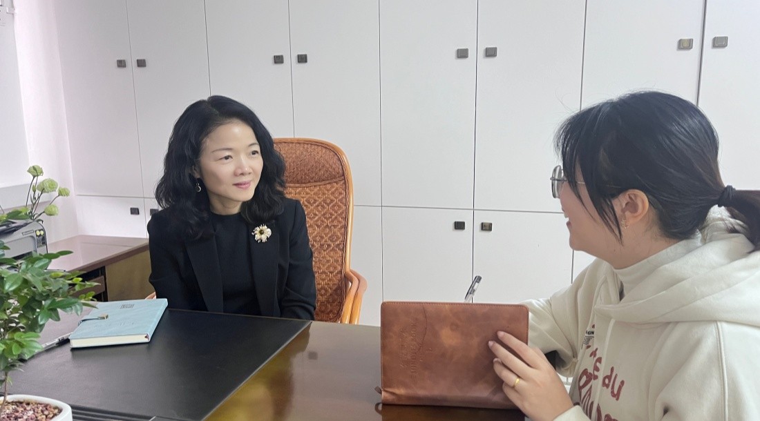 鯉城區低保和特困人員審核確認權限委托工作