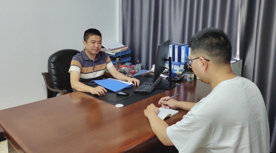 《鯉城區（非古城區）私有住房修繕及翻建管理規定》解讀