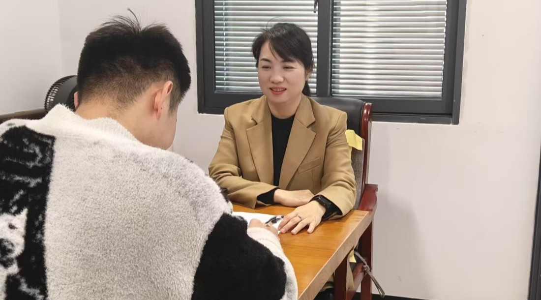 退役軍人就業創業相關政策解讀