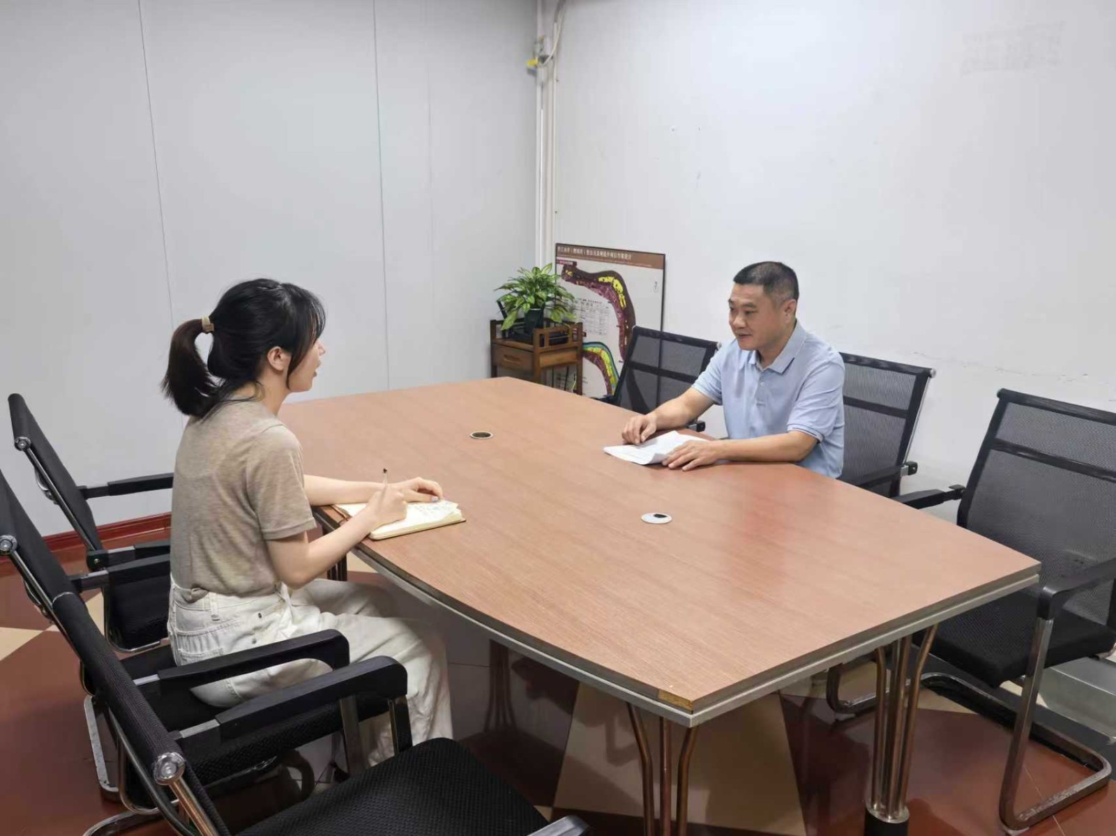 《鯉城區城市建筑垃圾管理規范》解讀